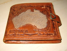 kangaroo fur for sale kangaroo fur for sale Redmond
