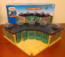 Thomas friends. wooden for sale  RHYL