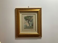 Salvador dali usato  Visciano