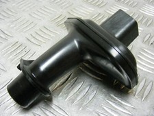 Cbr600f oil strainer for sale  COLCHESTER