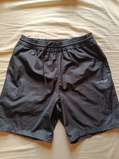 Boxer mare off usato  Laigueglia