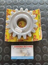 323539 celli ingranaggio usato  Ordona