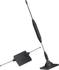 Antena Repetidora De Potencia De Señal De Teléfono Celular Para Verizon At&T comprar usado  Enviando para Brazil