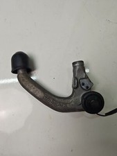 8p0800495 kugelkopf anhängerk gebraucht kaufen  Küstrin-Kietz