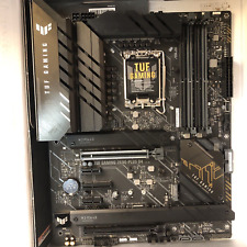 Asus tuf gaming usato  Chivasso