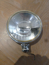 Carello pajod chrome for sale  NEW QUAY