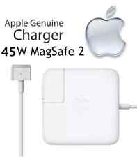 Oem apple 45w for sale  Ontario