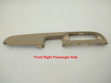 Door panel armrest for sale  Atlanta