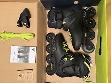 mens inline skates for sale  Felton