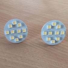 Sera led wechsel gebraucht kaufen  Wächtersbach