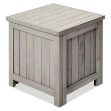 Garten aufbewahrungsbox balkon gebraucht kaufen  Selters