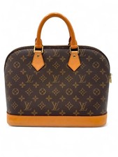 Louis vuitton borsa usato  Catania