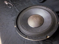 Vintage swr goliath for sale  Jupiter