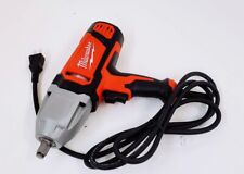 Milwaukee 9071 electric for sale  White House