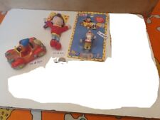 Figurines voitures oui d'occasion  Montereau-Fault-Yonne