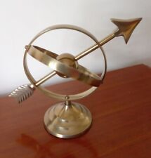 Desk top armillary for sale  ALTON
