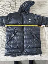 Tottenham hotspur spurs for sale  BIDEFORD