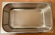 Blanco behälter gelocht gebraucht kaufen Blanco behälter gelocht gebraucht kaufen  München