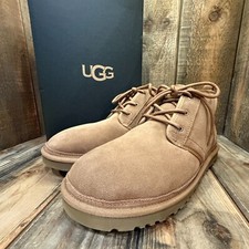 Ugg mens neumel for sale  Camarillo