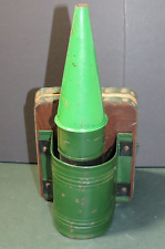 Vintage bee smoker for sale  TELFORD