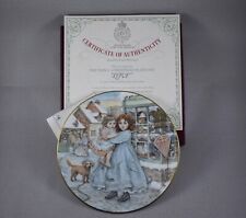 royal worcester nspcc for sale royal worcester nspcc for sale ANDOVER