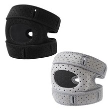 Knee support patella for sale  LICHFIELD