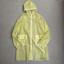 Bonpoint rain coat for sale  LONDON