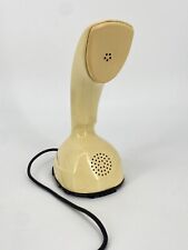 Telefon ericofon ericsson gebraucht kaufen  Berlin