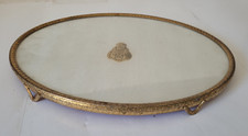 Regent london vintage for sale  SPALDING