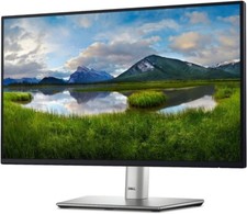 2 24 dell monitors for sale 2 24 dell monitors for sale Spring