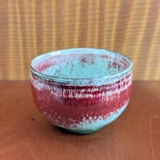 Fong chow celadon for sale  Camden