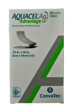 Fita Aquacel Ag Advantage - Pacote com 5, 0,75x18" (422300) comprar usado  Enviando para Brazil