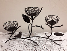 Bird nests tea for sale  Newport News