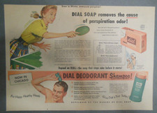Dial soap dial for sale  Chicago