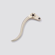 Kustom tech levier d'occasion Kustom tech levier d'occasion  Anse