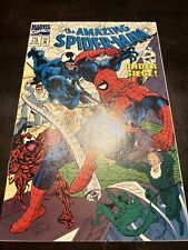 Amazing spider man for sale  Saint Paul