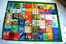 Canzone italiana collezione usato  Roma