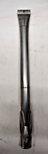 Gas grill burner for sale  Hicksville