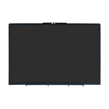 Lcd touch screen for sale  Perth Amboy