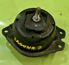 Support moteur renault d'occasion  Montréjeau