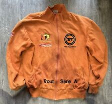 Tft jacke ftm gebraucht kaufen  Magdeburg