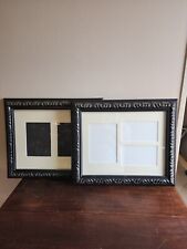 Set ceramic black for sale  Speedwell
