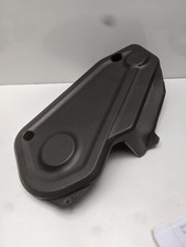 Troy bilt oem for sale  Dallas