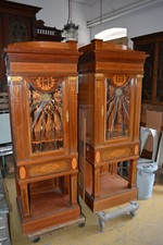 Julius groschkus berlin gebraucht kaufen Julius groschkus berlin gebraucht kaufen  Ahrensburg