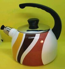 Vintage 1970 white for sale  Slinger