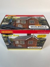 Hornby skaledale r8632 for sale  ROYSTON