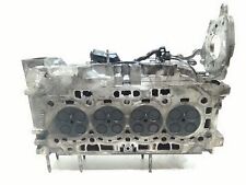 Testata per peugeot usato  Italia