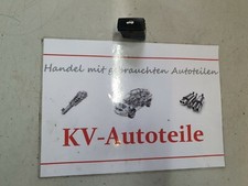 Rover 2001 v6 gebraucht kaufen  Langenfeld (Rheinland)