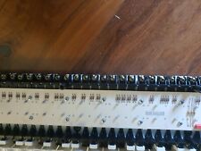 Ketron xd9 vega for sale  MITCHAM