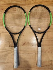 Wilson blade serena for sale  Jersey City